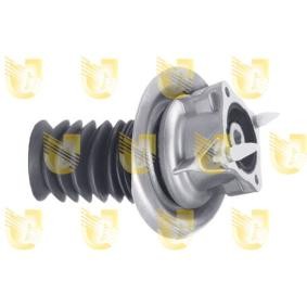 Reparatursatz, Federbeinstützlager 391682 von UNIGOM günstig für 72,32 € online kaufen