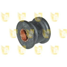 Lagerbuchse, Stabilisator 391683 von UNIGOM günstig für 8,23 € online kaufen