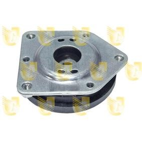 Federbeinstützlager 391694 von UNIGOM günstig für 86,82 € online kaufen