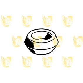 Acquista Boccola, Ammortizzatore da UNIGOM 391883 a buon mercato per soli 3,44 €