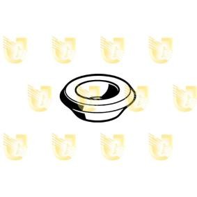 Acquista Boccola, Ammortizzatore da UNIGOM 391884 a buon mercato per soli 2,77 €