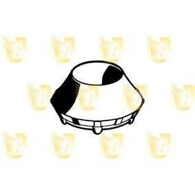 Acquista Boccola, Ammortizzatore da UNIGOM 391885 a buon mercato per soli 4,66 €
