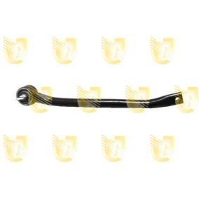 Acquista Barra stabilizzatrice da UNIGOM 392095 a buon mercato per soli 61,99 €