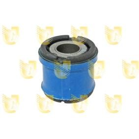 Motorlager 392416 von UNIGOM günstig für 23,92 € online kaufen