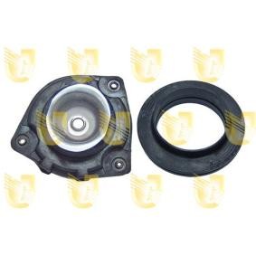 Reparatursatz, Federbeinstützlager 392731C von UNIGOM günstig für 65,69 € online kaufen