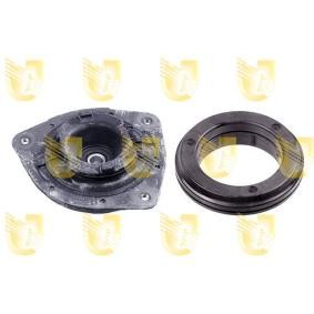 Reparatursatz, Federbeinstützlager 392770C von UNIGOM günstig für 67,65 € online kaufen