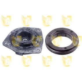 Reparatursatz, Federbeinstützlager 392771C von UNIGOM günstig für 67,65 € online kaufen