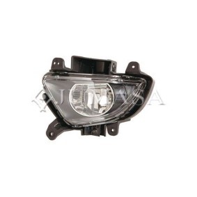 Nebelscheinwerfer 39311672 von JUMASA günstig für 82,91 € online kaufen