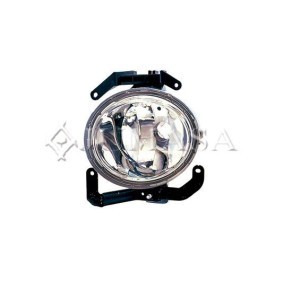 Nebelscheinwerfer 39311673 von JUMASA günstig für 67,23 € online kaufen
