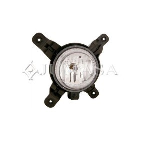 Nebelscheinwerfer 39311674 von JUMASA günstig für 84,51 € online kaufen