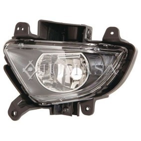 Nebelscheinwerfer 39321672 von JUMASA günstig für 80,11 € online kaufen