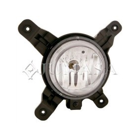 Nebelscheinwerfer 39321674 von JUMASA günstig für 84,51 € online kaufen