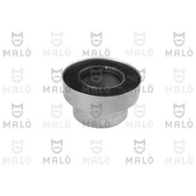 Achsmanschette 395001 von MALÒ günstig für 20,10 € online kaufen
