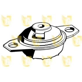 Motorlager 395051 von UNIGOM günstig für 11,73 € online kaufen