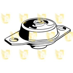 Motorlager 395053 von UNIGOM günstig für 6,53 € online kaufen