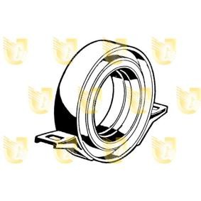 Comprar Soporte de cardán de UNIGOM 395219 a bajo precio de 54,15 €