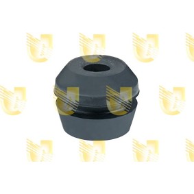 Motorlager 396044 von UNIGOM günstig für 44,94 € online kaufen