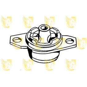 Motorlager 396150 von UNIGOM günstig für 16,61 € online kaufen