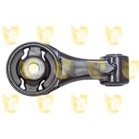 Motorlager 396203 von UNIGOM günstig für 42,44 € online kaufen
