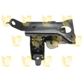 Motorlager 396205 von UNIGOM günstig für 59,57 € online kaufen