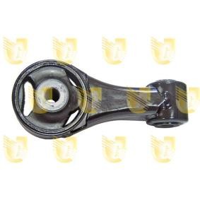 Motorlager 396207 von UNIGOM günstig für 42,82 € online kaufen