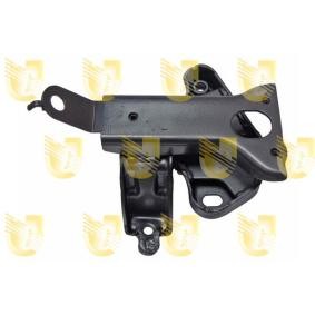 Motorlager 396209 von UNIGOM günstig für 61,61 € online kaufen