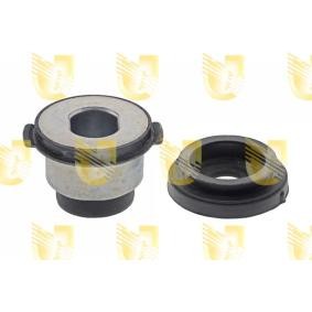 Motorlager 396244C von UNIGOM günstig für 28,52 € online kaufen