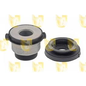 Motorlager 396245C von UNIGOM günstig für 24,22 € online kaufen