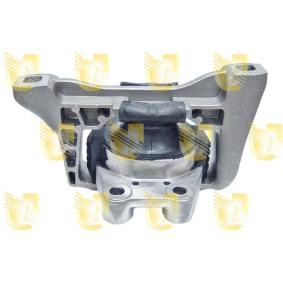 Motorlager 396448 von UNIGOM günstig für 104,42 € online kaufen