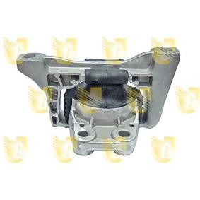 Motorlager 396449 von UNIGOM günstig für 105,61 € online kaufen
