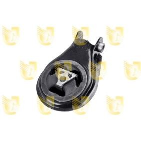 Motorlager 396466 von UNIGOM günstig für 41,19 € online kaufen