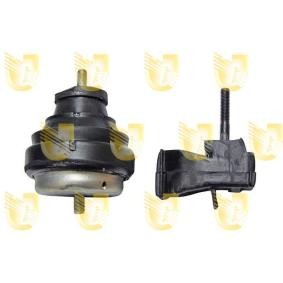 Motorlager 396496 von UNIGOM günstig für 134,42 € online kaufen