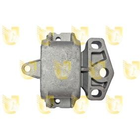 Motorlager 396497 von UNIGOM günstig für 62,95 € online kaufen