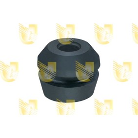 Motorlager 396800 von UNIGOM günstig für 5,13 € online kaufen