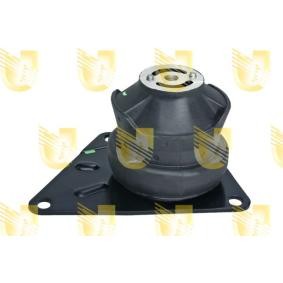 Motorlager 396805 von UNIGOM günstig für 69,55 € online kaufen