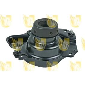 Motorlager 396809 von UNIGOM günstig für 69,35 € online kaufen