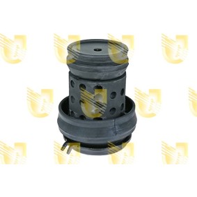 Motorlager 396812 von UNIGOM günstig für 29,76 € online kaufen