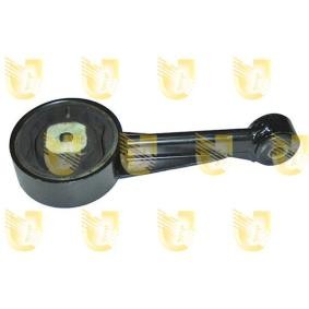 Motorlager 396842 von UNIGOM günstig für 54,15 € online kaufen