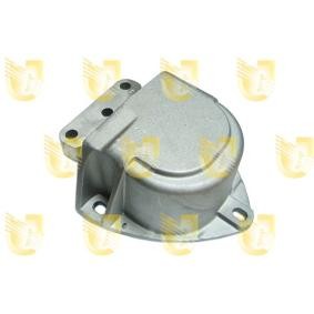 Motorlager 396843 von UNIGOM günstig für 106,67 € online kaufen