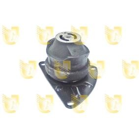 Motorlager 396861 von UNIGOM günstig für 106,57 € online kaufen