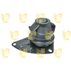 Motorlager 396862 von UNIGOM günstig für 106,18 € online kaufen
