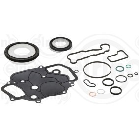 Comprar Juego de juntas, bloque motor de ELRING 397.230 a bajo precio de 63,11 €