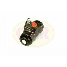 Radbremszylinder 3976 von CAR günstig für 33,72 € online kaufen