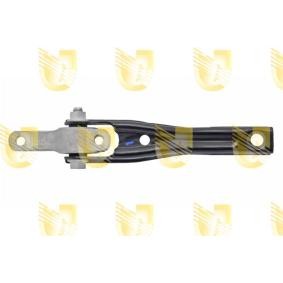 Motorlager 397804 von UNIGOM günstig für 40,06 € online kaufen