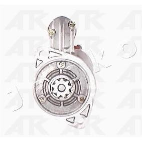 Compre Motor de arranque da JAPKO 3D148 a um preço baixo por 194,02 €