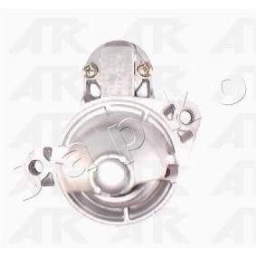 Compre Motor de arranque da JAPKO 3D164 a um preço baixo por 98,68 €