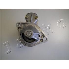 Compre Motor de arranque da JAPKO 3D170 a um preço baixo por 111,07 €