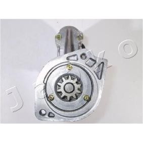 Compre Motor de arranque da JAPKO 3D202 a um preço baixo por 224,68 €