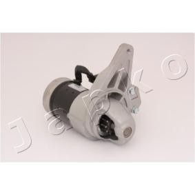 Compre Motor de arranque da JAPKO 3D214 a um preço baixo por 128,22 €