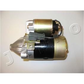Compre Motor de arranque da JAPKO 3D216 a um preço baixo por 111,07 €
